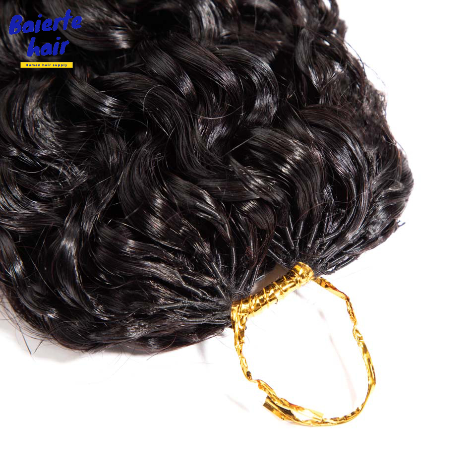 12A 버마산 곱슬깃털 크로셰 인모 연장 헤어, 버마산 - Invisible Tape In Extensions Real Hair 리뷰 및 가격