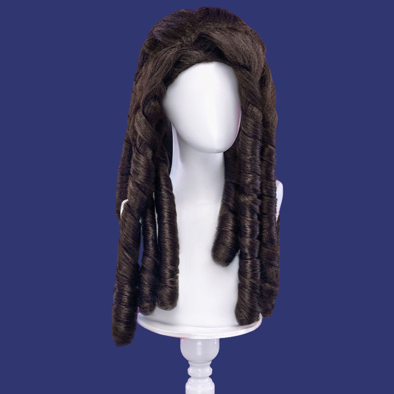 애니메이션 Gachiakuta Jabber Wonger - Synthetic Braided Wigs For Black Women 리뷰 및 가격