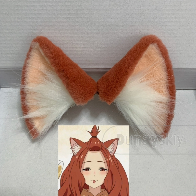 야니 네코 아루 네코 アルねこ ​ ​   가발 수제 코 - Hair Bundles 리뷰 및 가격