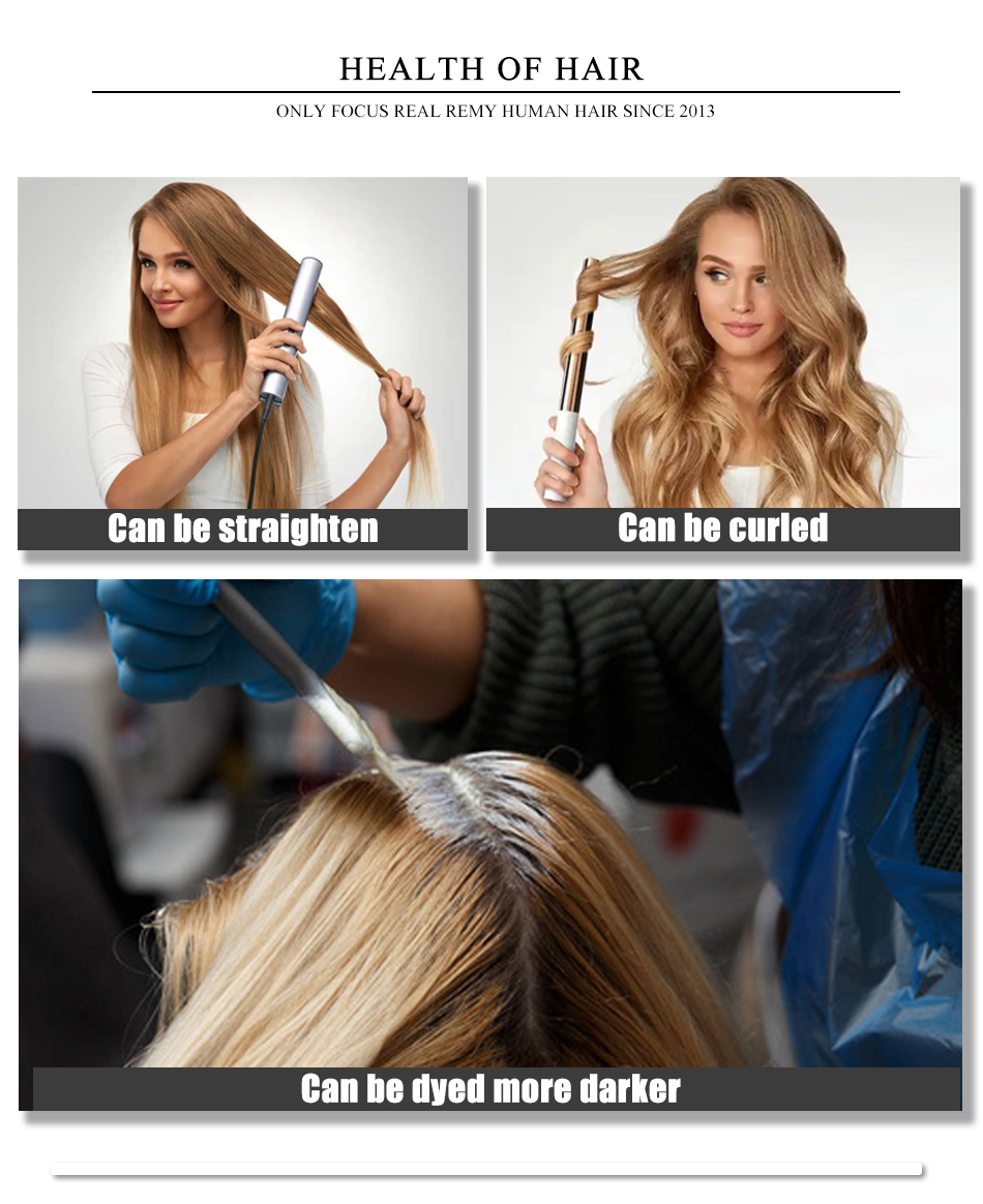 키이키걸 미니 테이프 헤어 익스텐션 기계 레미 스킨 웨 - Invisible Tape In Extensions Real Hair 리뷰 및 가격